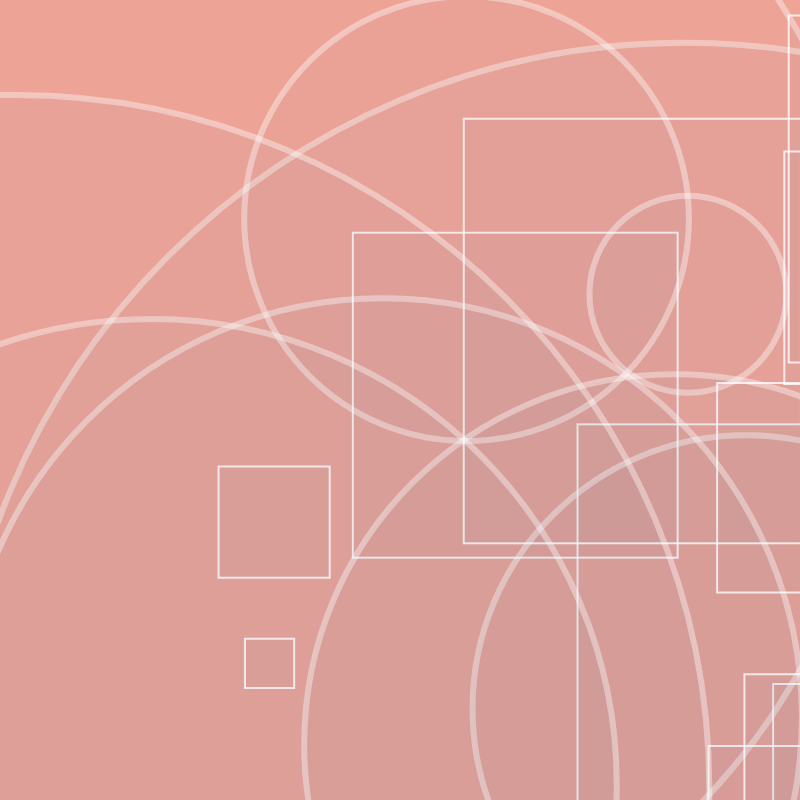 Minimal shapes #16 static token preview