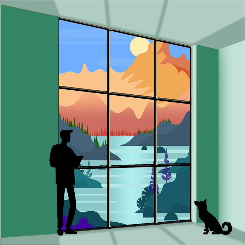 both sides of the Window #19 static token preview
