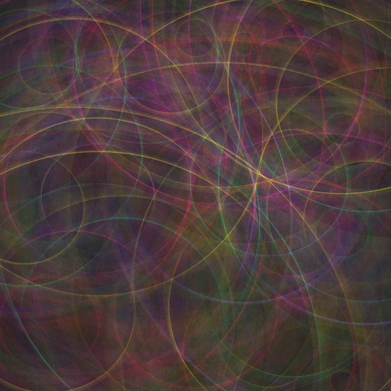 abstraction 01 #12 static token preview