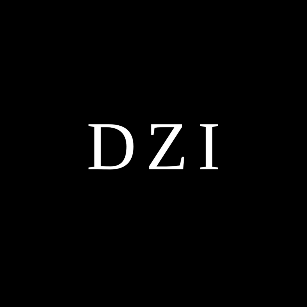 Three letters #20 static token preview