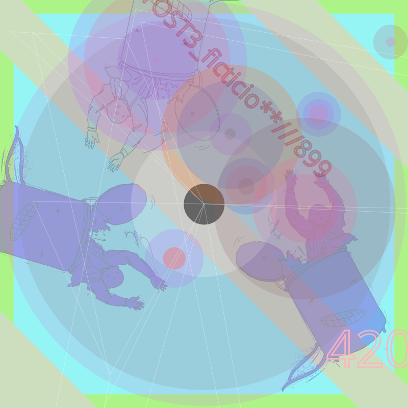 Generator_02_Visual_piece #2 static token preview