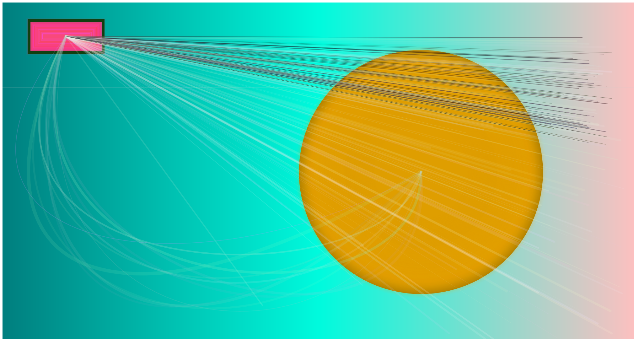 2 Incompatible Shapes Celebrate Difference #5 static token preview