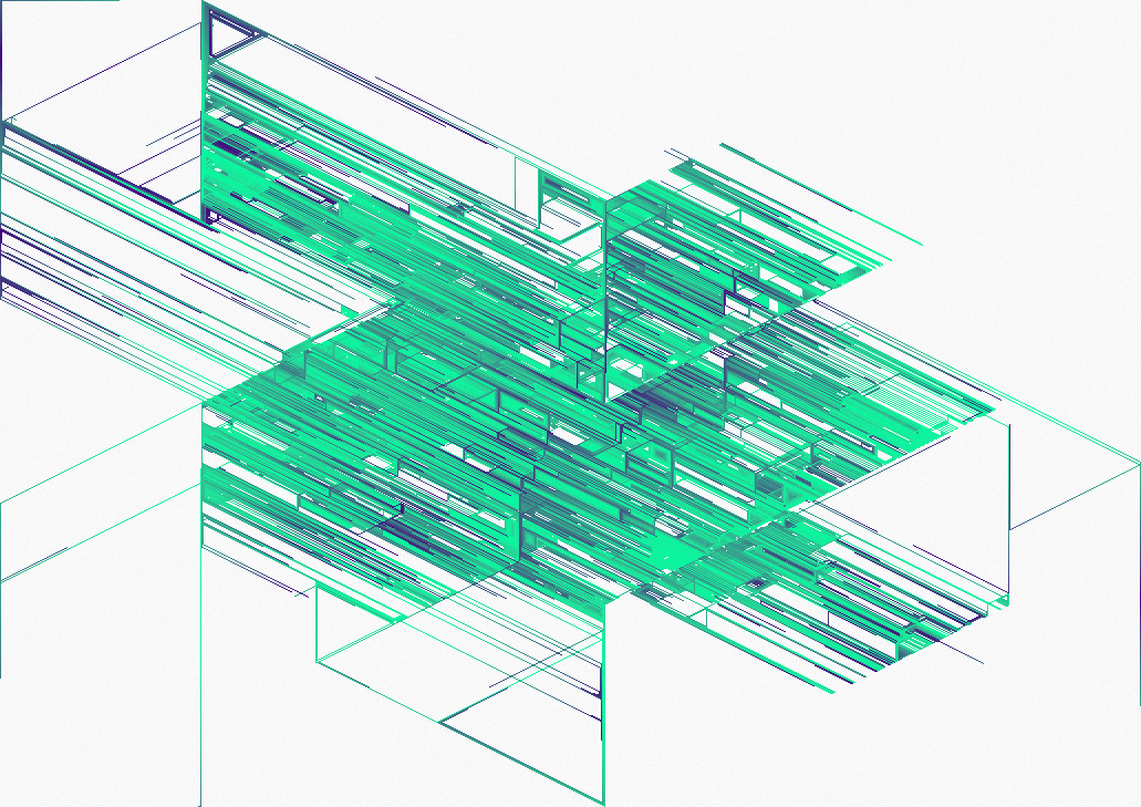 Rebug #24 static token preview