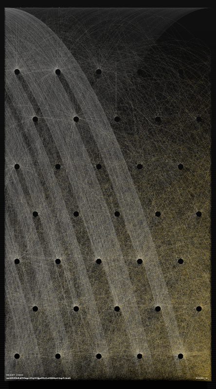 Heavy Light #10 static token preview
