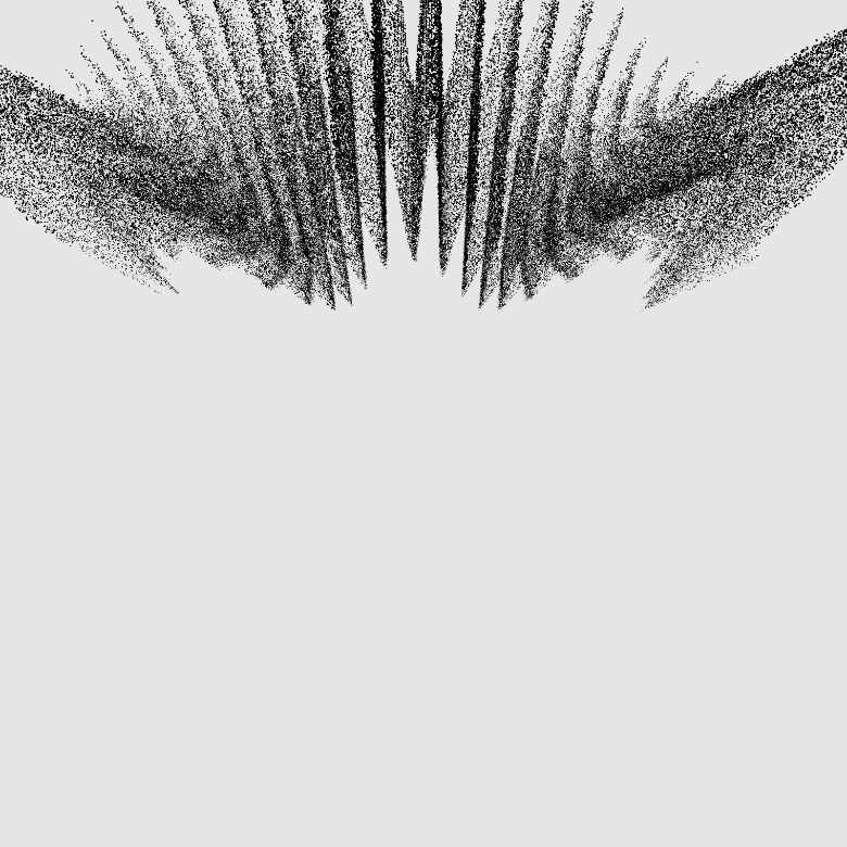 inkDraw #3 static token preview