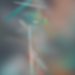 Crystal Time project preview