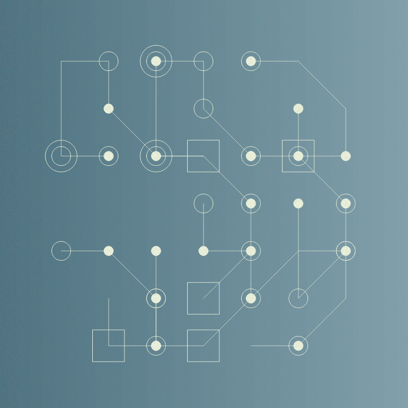 Overthinking #18 static token preview
