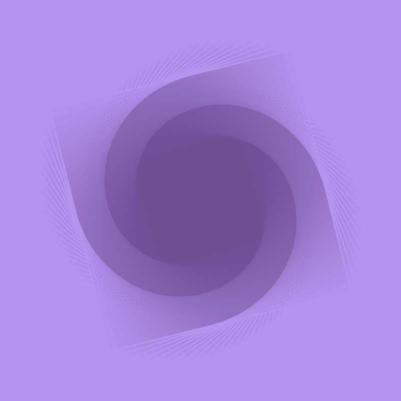 Whirlwind - Perspecto #8 static token preview