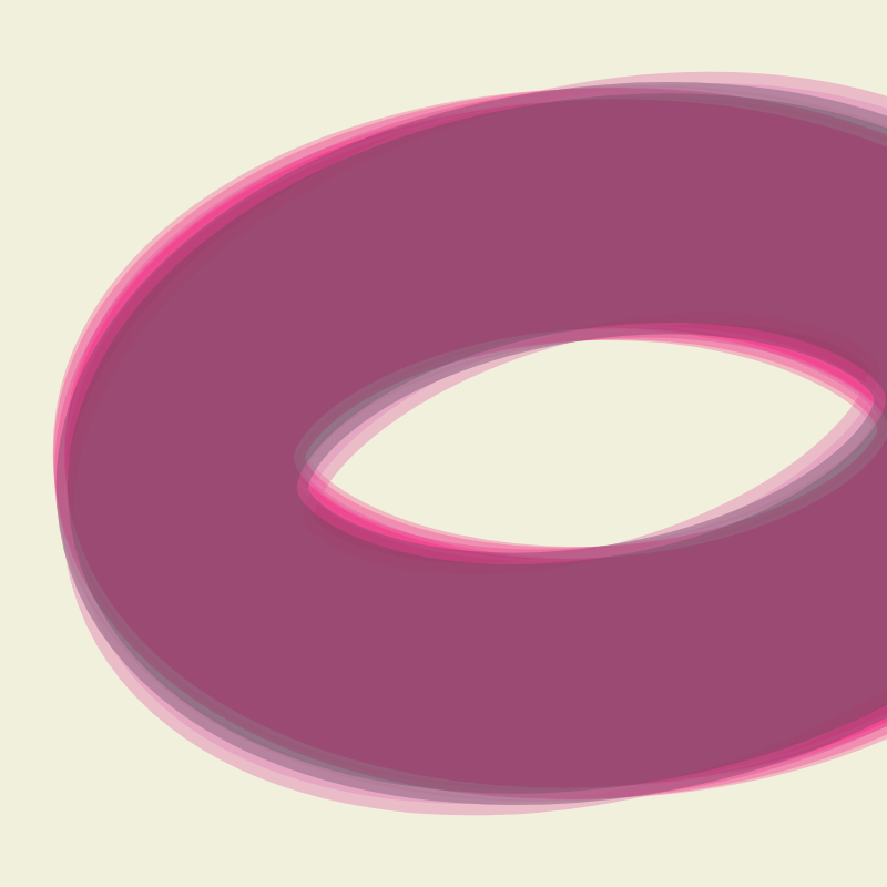 Overshadow #20 static token preview