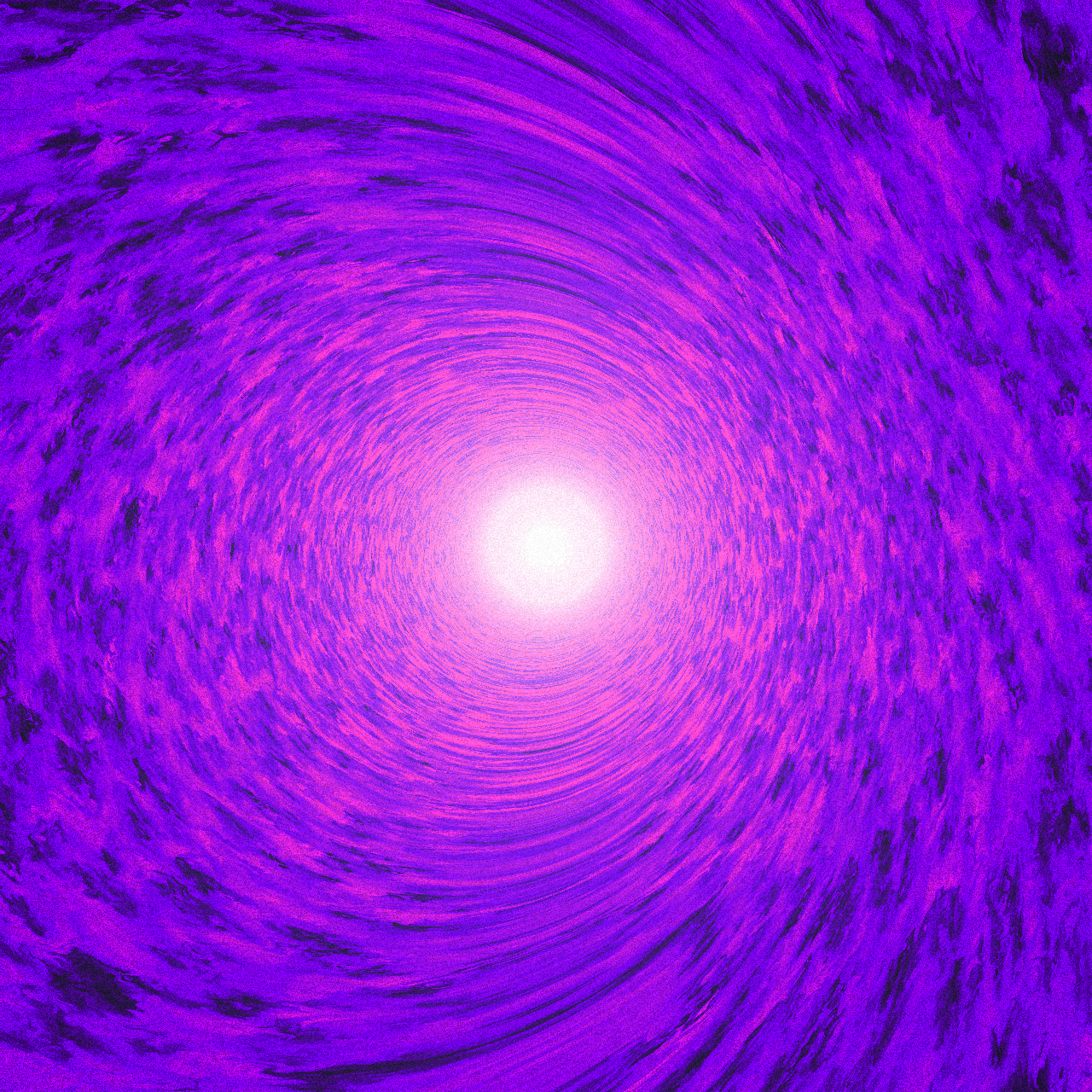 Astral Exploration #22 static token preview