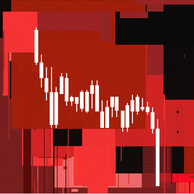 Bloody Bear #13 static token preview