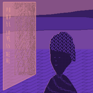 Strangers project preview