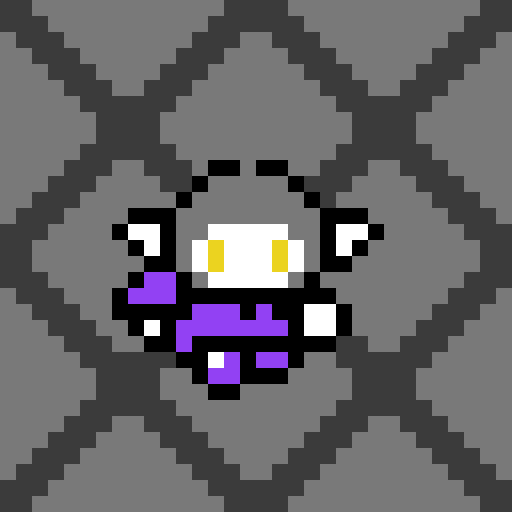 UNKNOWN RPG HEROES #24 static token preview