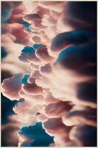 Touch In The Clouds project preview