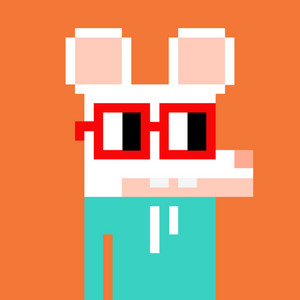 Mice Guys project preview