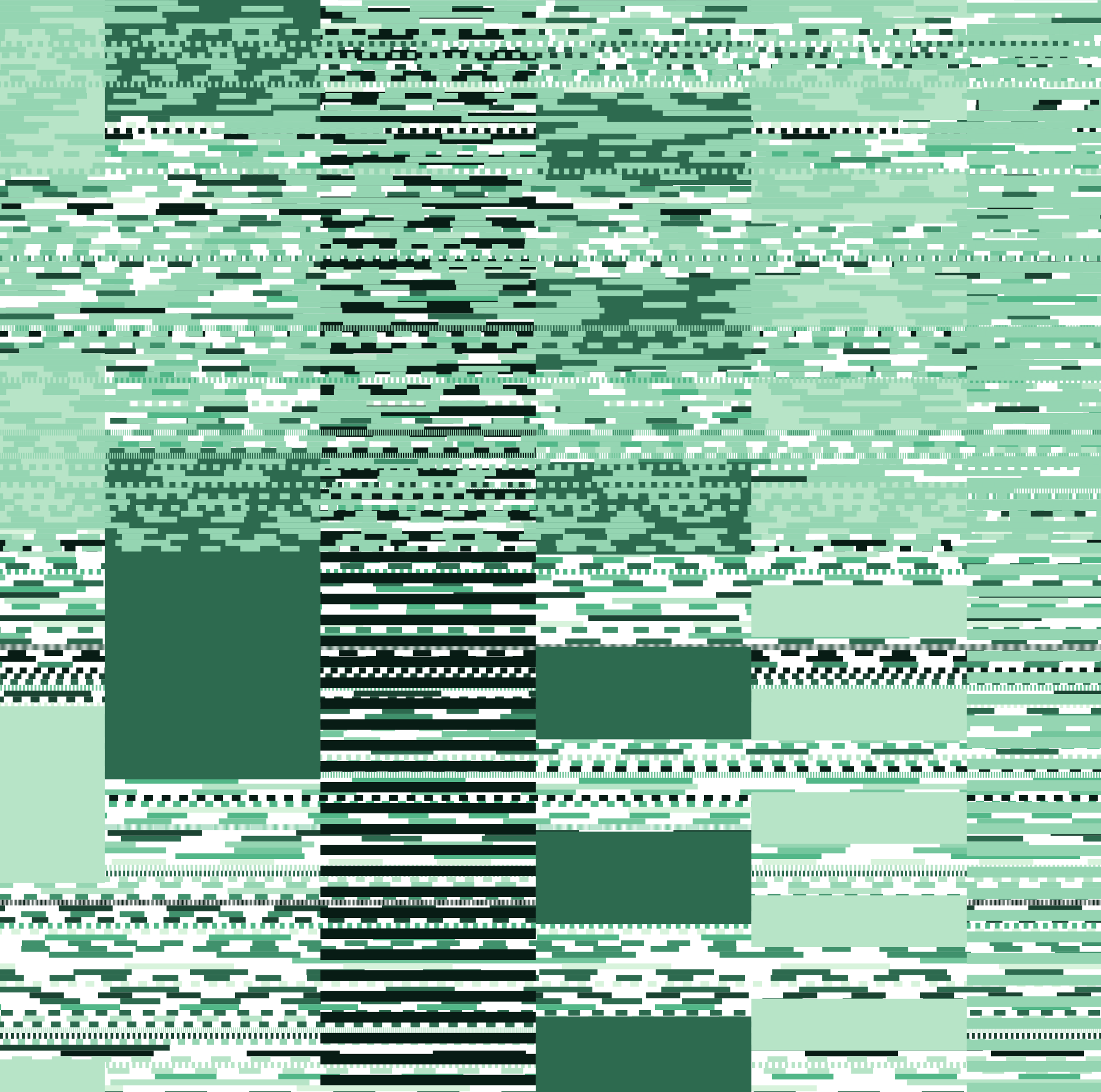 NET.ART #13 static token preview