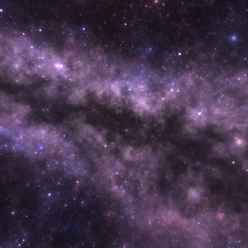 Night's Backbone #20 static token preview