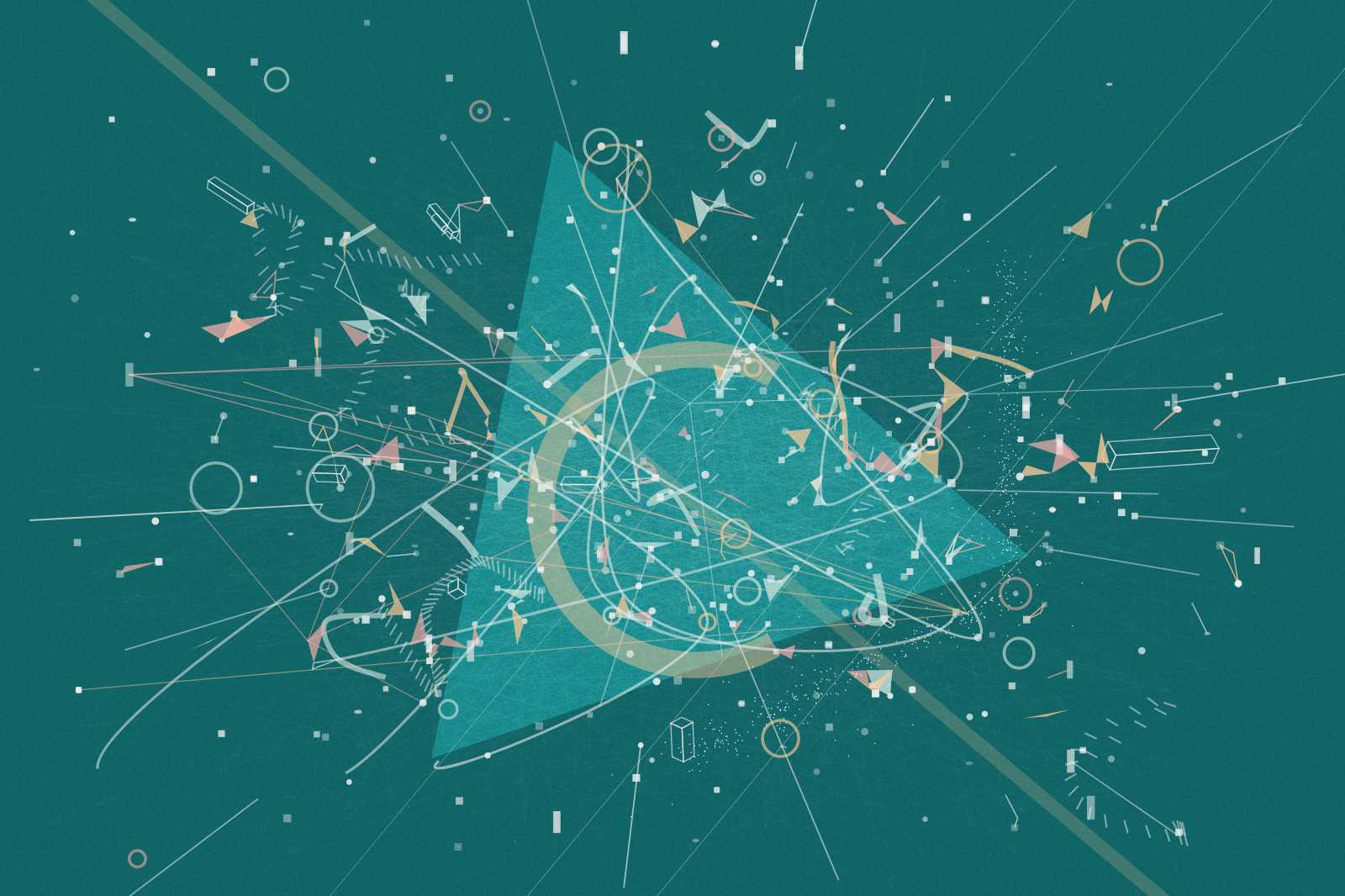 Gestalt #577 static token preview