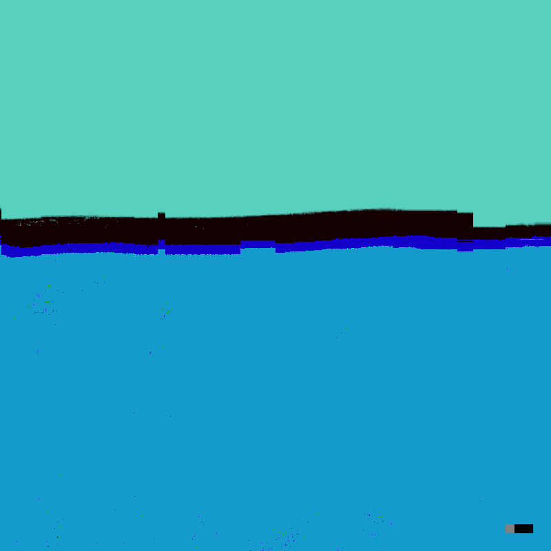 Happy to draw 2023 #27 static token preview