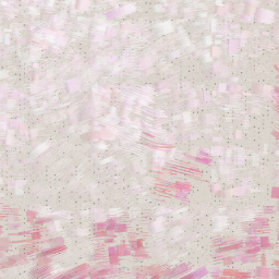 Quilt #2 #11 static token preview