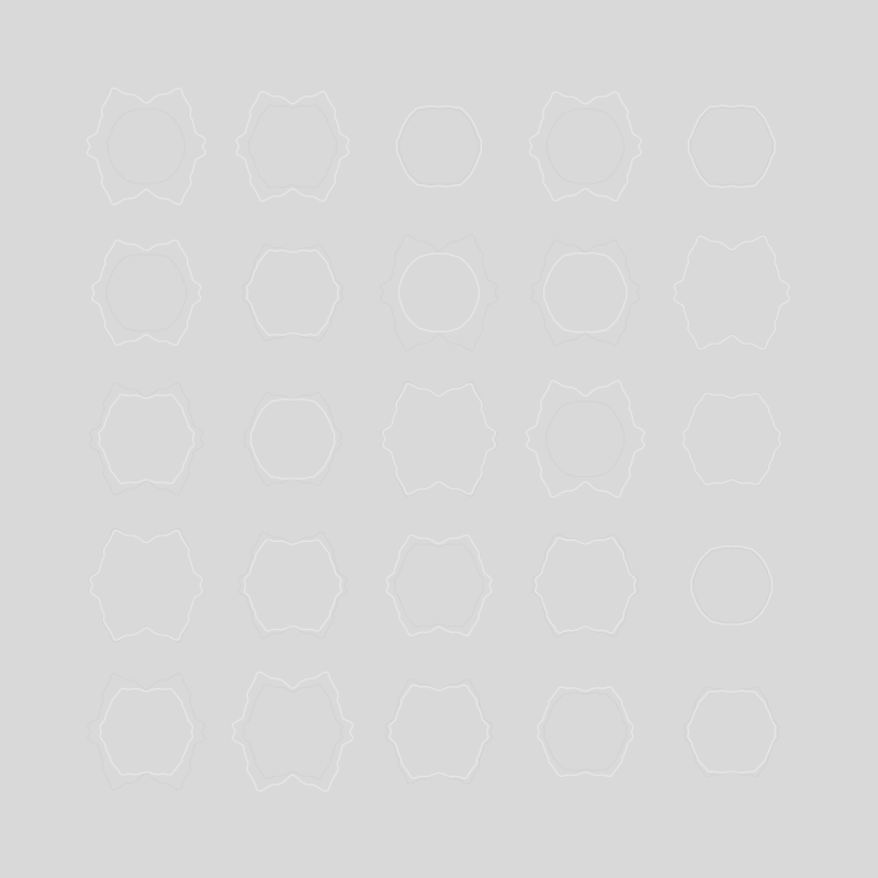 Verrassing #10 static token preview