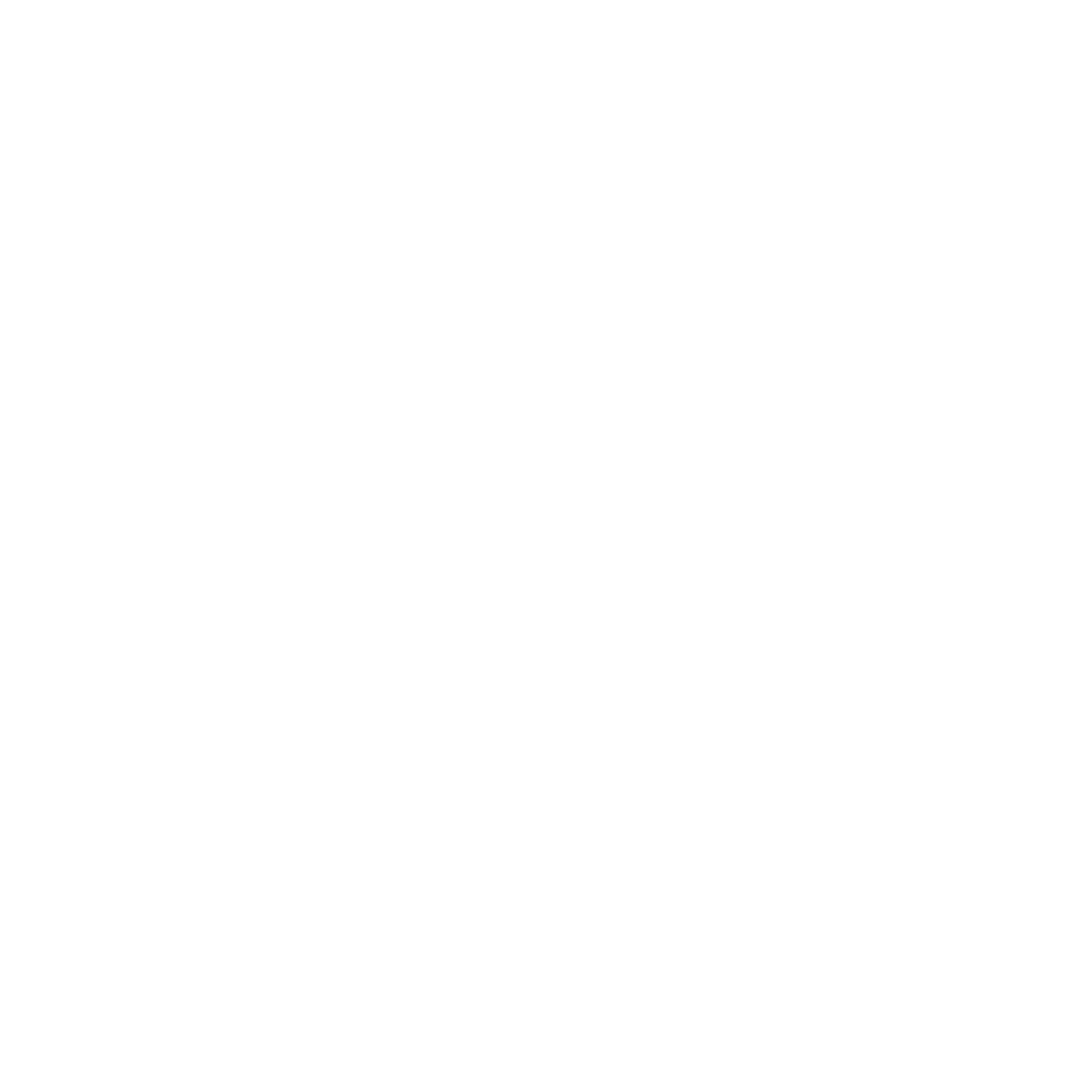 Mark Five: Circle Inversion #7 static token preview