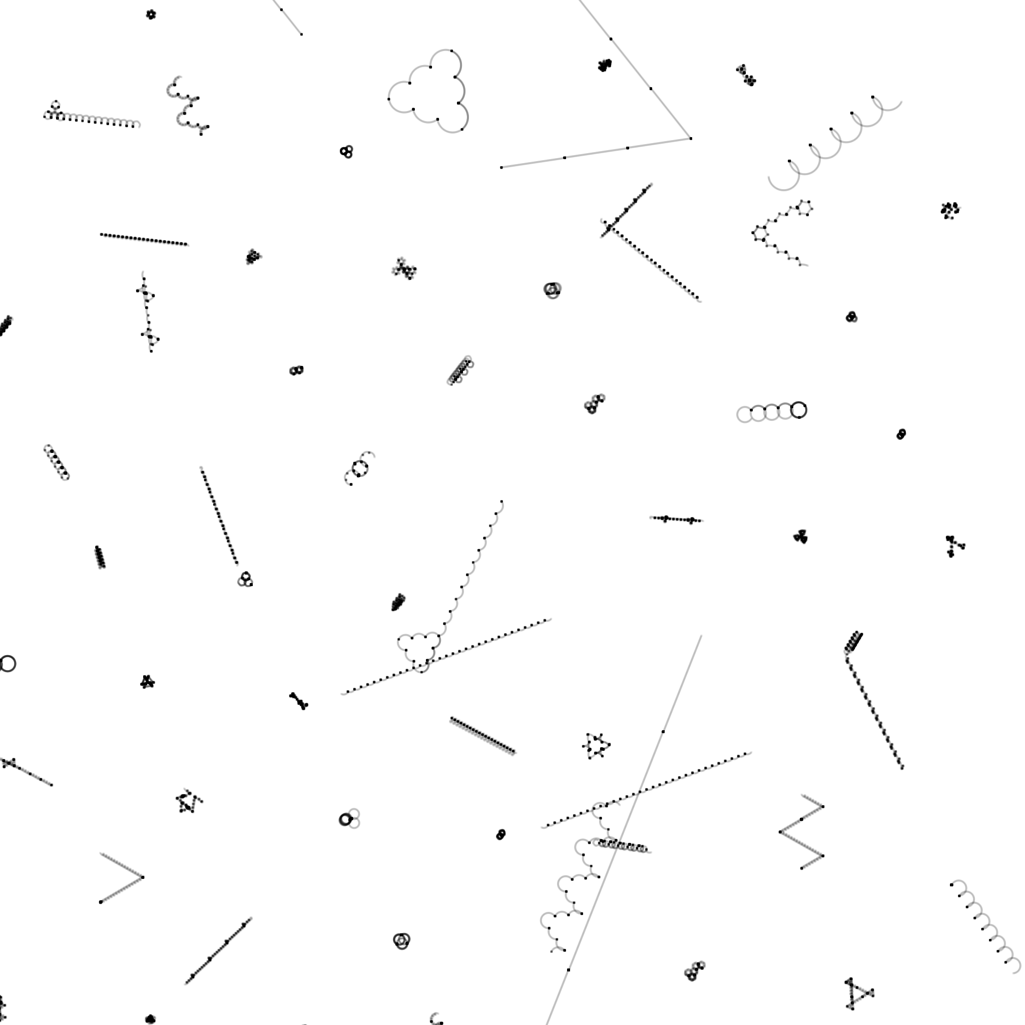 Wrapping Paper Generator #1 static token preview