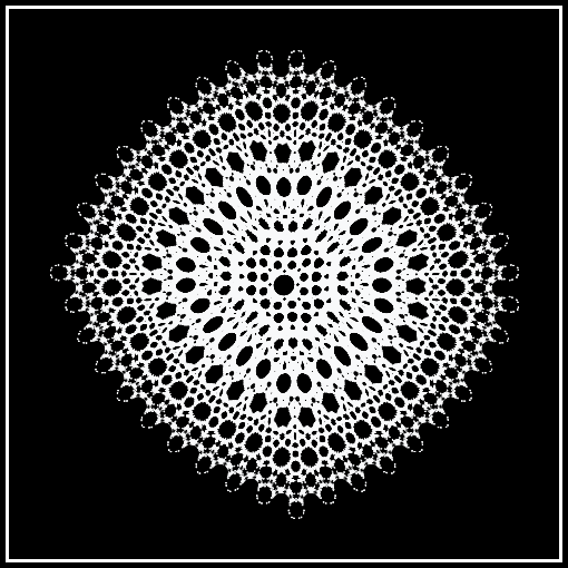 Shell artifacts #1 static token preview