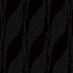 Field project preview