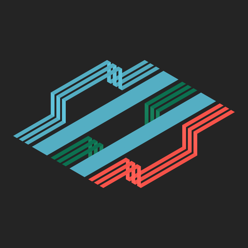Photon #15 static token preview