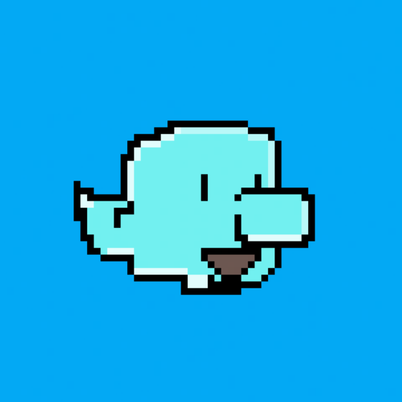 demilerd dummies #18 static token preview