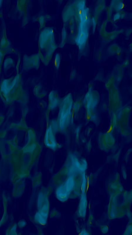 {Lumina} #2589 static token preview