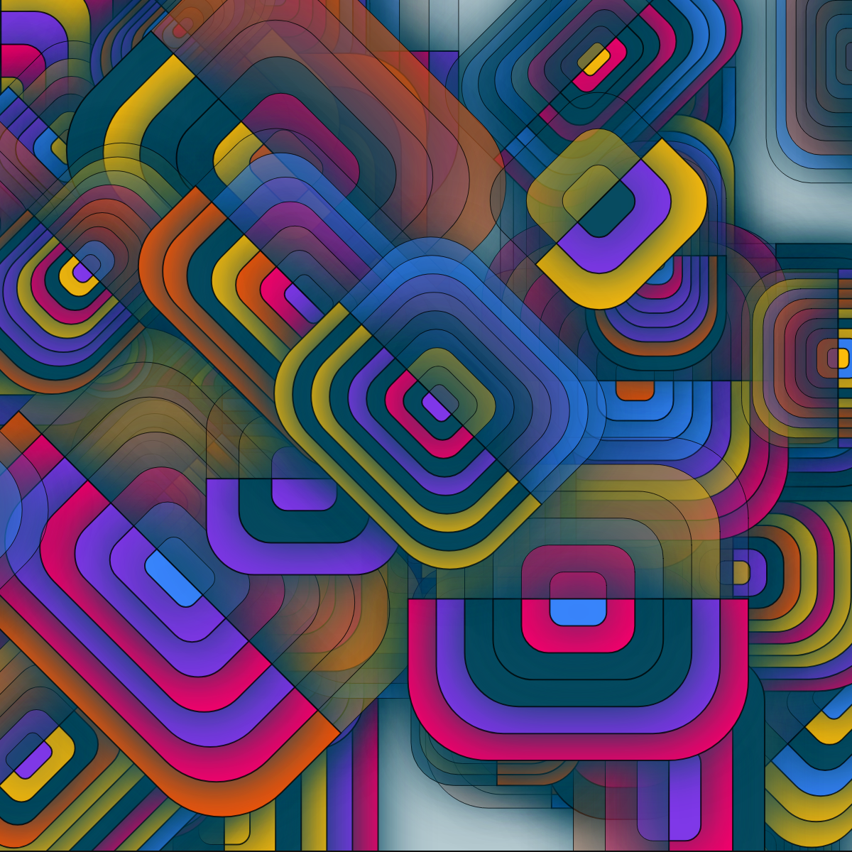 Colorfight #2 static token preview