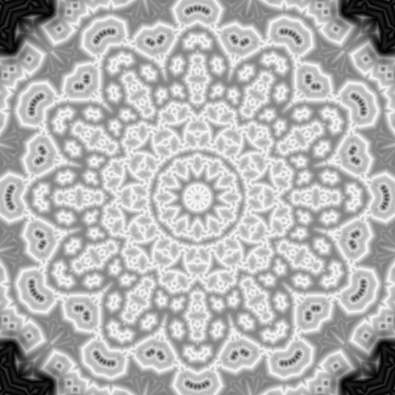 meltmorphosis #23 static token preview