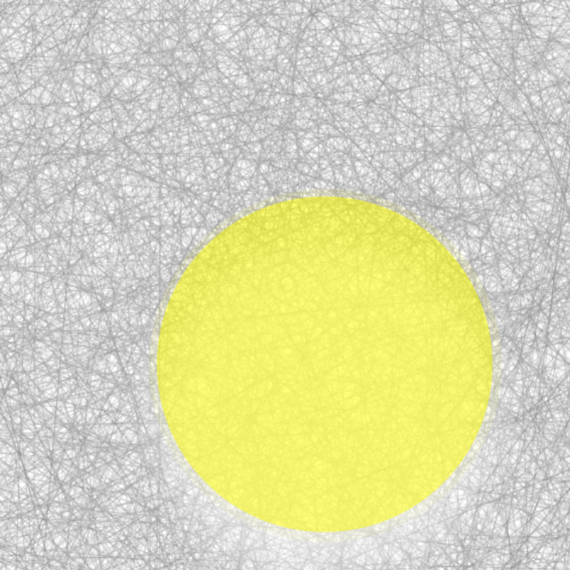 Sun of Elysium #5 static token preview