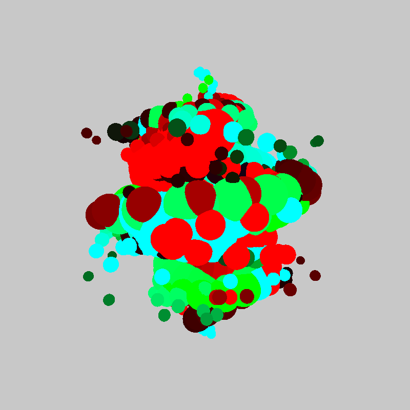 molecular.js #10 static token preview