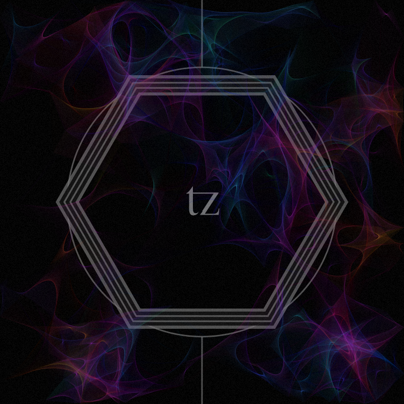 Tezos Warrior Logo #21 static token preview