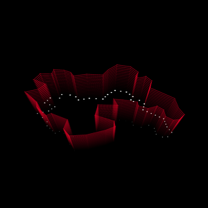 ATOLL project preview