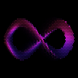 Auto Torus project preview