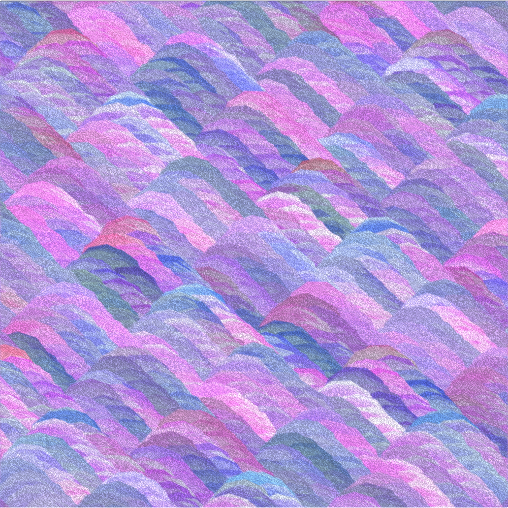 Obfuscation #16 static token preview