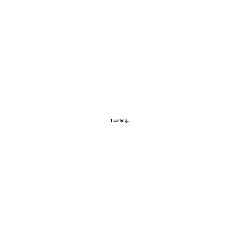 64 Pixel Abstraction #12 static token preview