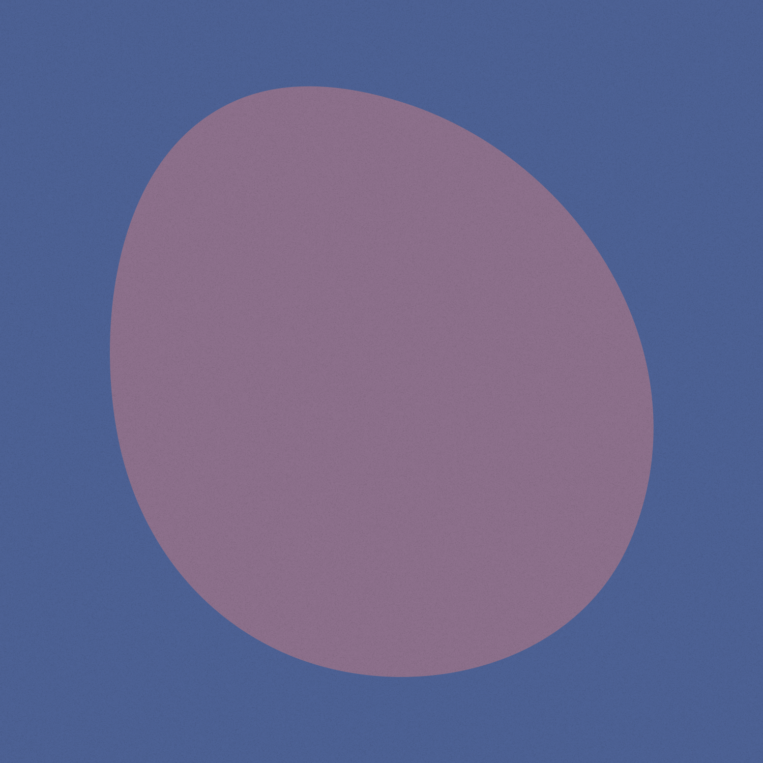 color combinations #57 static token preview