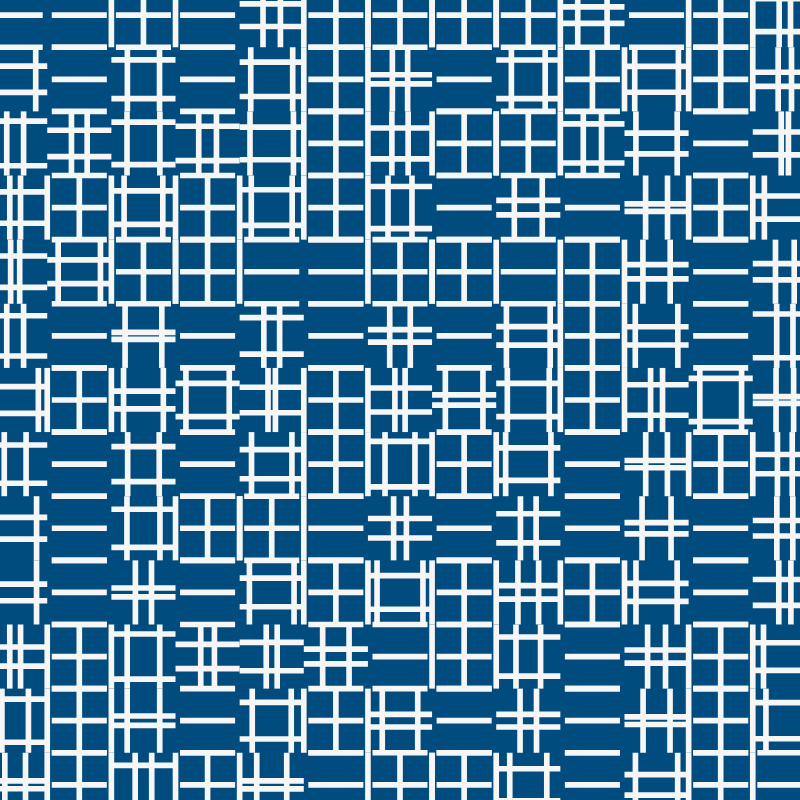 CENTURY-XXX-METAMORELLET #905 static token preview
