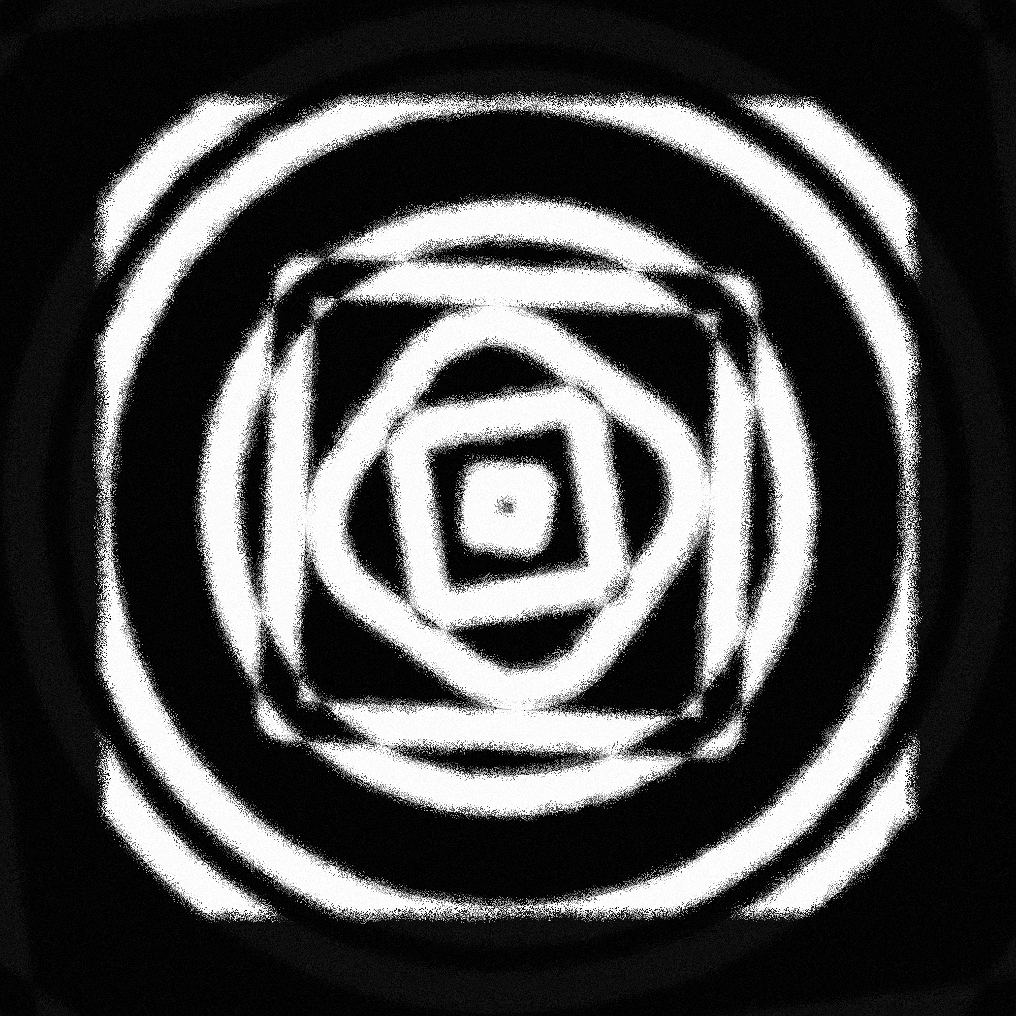 #0001 - Cyclones #3 static token preview