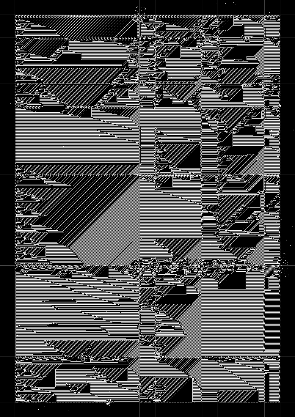 B̸͍̏͂🪲U̷͚͆̑🐞G̷͚͆̈🐛G̸̤̾̿Ḙ̶̈͘D̸͑̓🌸 ̵̱̍ #21 static token preview
