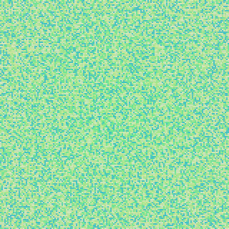 Carpet #12 static token preview