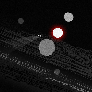 Spacethings project preview
