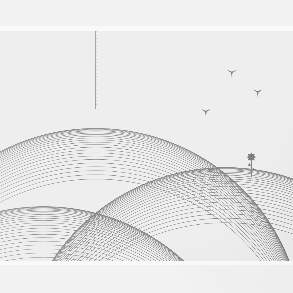 Between the Lines #10 static token preview