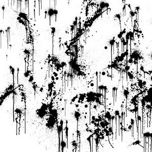 BadGraffiti P project preview