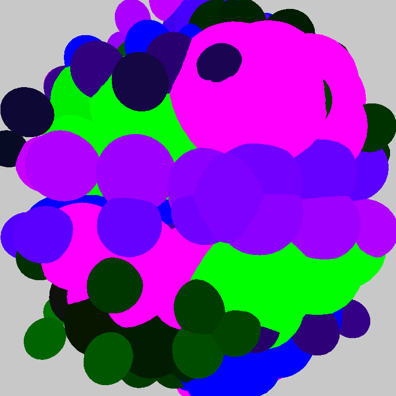 molecular.js #26 static token preview